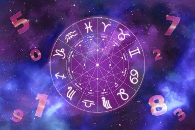 Scientists have debunked the myth that the zodiac sign affects a person’s well-being