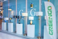 GREENGO store – stylish and functional lighting for your home, garden or terrace