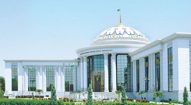 Türkmenistanyň we Hytaýyň uniwersitetleri hyzmatdaşlygyň täze tapgyryna gadam goýýar