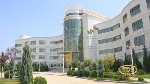«Туркменстандартлары» проведет сравнительные поверки средств измерений