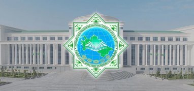 The President of Turkmenistan approved the structure and procedure for admission to training at the Academy of Civil Service