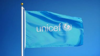 UNICEF'in Türkmenistan temsilciliği ile Lebap vilayetinde eğitim konferansı düzenlendi