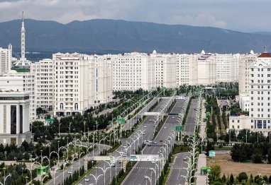 Ashgabat is preparing to hold a large-scale media forum “Turkmen land – the center of ancient civilizations”