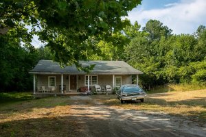 The Byers family home from Stranger Things is now available to rent on Airbnb