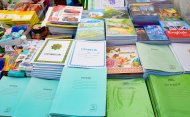 School bazaars have opened in Turkmenistan