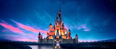 Hackers attacked The Walt Disney Company