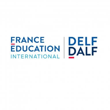 В Ашхабаде состоится летняя сессия экзаменов DELF/DALF 2023