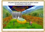 EKSPO-2020 Bütindünýä sergisi: Türkmenistanyň pawilýony