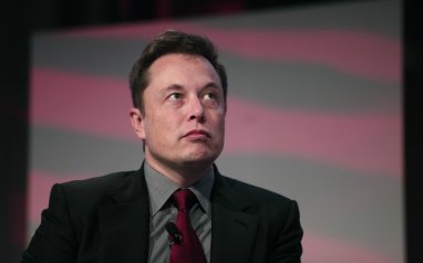 Elon Musk dünyaya yönelik en büyük tehdit konusunda uyardı