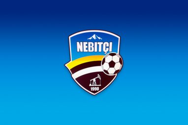 «Небитчи» победил «Мерв» и поднялся на третье место в чемпионате Туркменистана по футболу