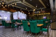 Soltan Restaurants: different places, unforgettable tastes