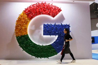 Google has launched a new domain – .meme