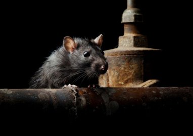New York belediye başkanı, farelerle mücadele için Eylül ayında bir zirve düzenleyecek