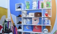 Праздник детства: выставка Kids Expo открыла двери юным посетителям