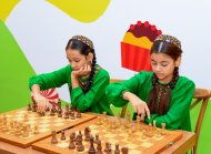 Праздник детства: выставка Kids Expo открыла двери юным посетителям