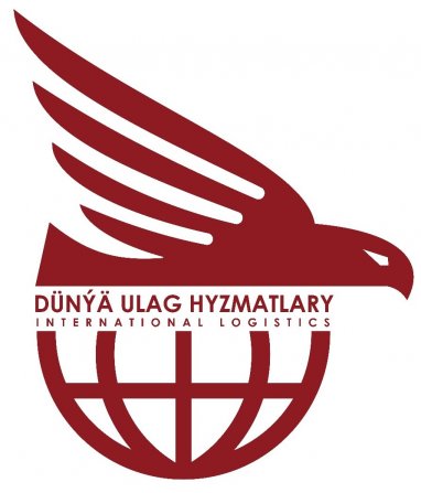 Dünýä Ulag Hyzmatlary offers services for organizing business trips to foreign exhibitions