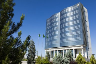 «Türkmenistan» gazeti nobatdaky döredijilik bäsleşigini yglan etdi