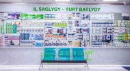 Derman topary: pharmacy with great offers for everyone