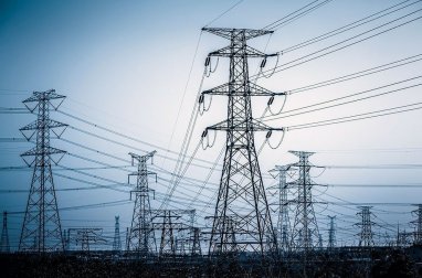 99 million kilowat-sagat elektrik togy artyk öndürildi