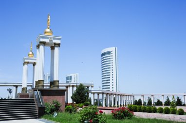 Минторговли Туркменистана закупит спортивное питание для туркменских атлетов