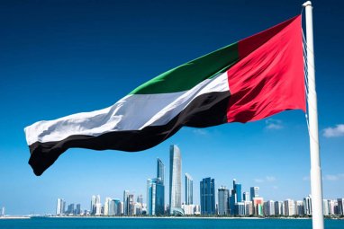 UAE authorities re-start issuing 90-day visitor visas