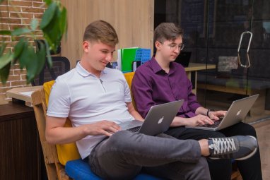 Продолжается набор студентов на онлайн-обучение в Московском международном университете