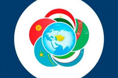 Туркменистан примет участие в Региональной встрече диалога женщин-лидеров ЦА в Душанбе
