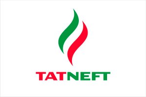 Филиал ПАО «Татнефть» в Туркменистане объявляет тендер на перевозку работников