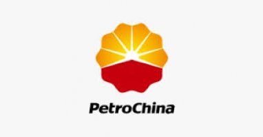 «PetroChina» 2024-nji ýylda Türkmenistan—Hytaý gaz geçirijisiniň D şahasynyň gurluşygyna başlap biler