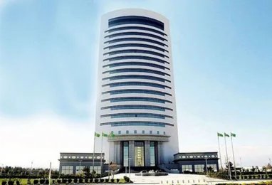 Сумма валютных сделок на бирже Туркменистана превысила 51,3 миллион долларов