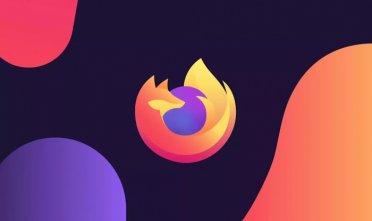 Программистка держала 7500 открытых вкладок в Firefox в течение двух лет