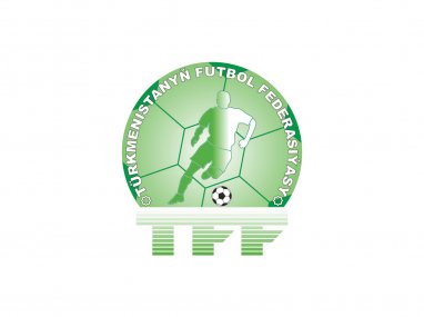 TFF 2022-nji ýylyň futbol möwsüminiň jemlerini jemledi