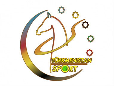 «Türkmenistan: Sport» bu hepde 10 futbol duşuşygyny göni ýaýlymda alyp görkezer