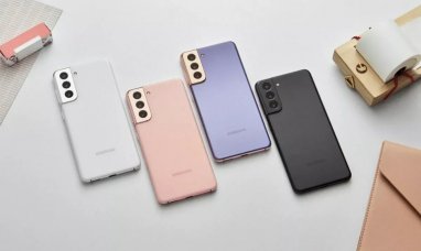Samsung’un S26 model telefonları, devrim niteliğinde bir bataryaya sahip olacak