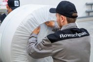Rowachpak - упаковочная продукция из полипропилена 