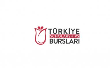 Продлен срок подачи заявок на стипендии для обучения в Турции для граждан Туркменистана