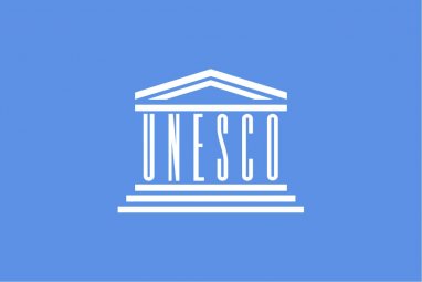 One of the Turkmenabat schools is included in the network of the UNESCO Association of Schools