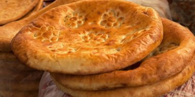 Daşoguz çörek kärhanasynda 10 million manatlyga golaý iş edildi