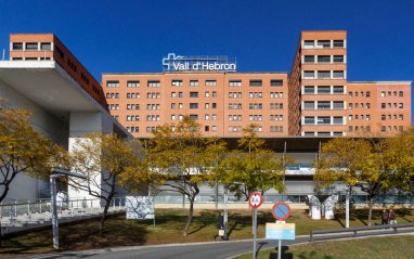 Medical robot performed first lung transplant in Spain