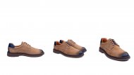 R‪öwşen представляет мужскую коллекцию обуви 2024 года‬‬