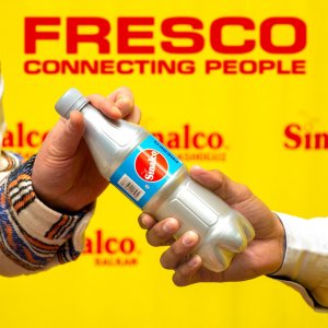 Sinalco Fresco и Sinalco Jump: взрыв вкуса для вашего лета