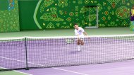 International tennis tournament Ashgabat Open 2024 started in Ashgabat