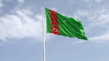 Всемирный банк выразил готовность к дальнейшему сотрудничеству с Туркменистаном