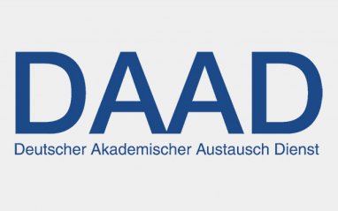 DAAD в Туркменистане проводит консультации по образованию в Германии