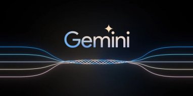 Google переименовал чат-бот Bard в Gemini