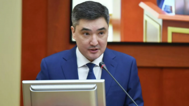 В Казахстане назначен новый премьер-министр 