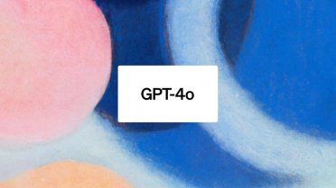 OpenAI, ChatGPT'nin yeni sürümü GPT-4o'yu tanıttı