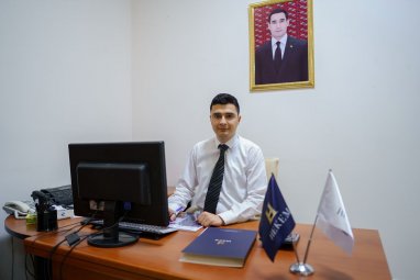 ИП Hekem: «Что необходимо для оценки автотранспортных средств в Туркменистане?»