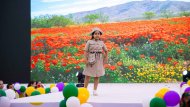 Kids Expo in Ashgabat: the best products for children, gathered in one place