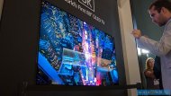 Фоторепортаж: IFA 2018 – 58-я Международная выставка потребительской электроники
